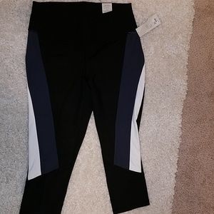 Livi active capris